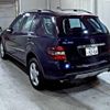 mercedes-benz ml-class 2006 CFJ1053832 image 2