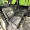 honda odyssey 2014 -HONDA--Odyssey DBA-RC1--RC1-1027576---HONDA--Odyssey DBA-RC1--RC1-1027576- image 9