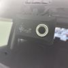 toyota tank 2018 -TOYOTA--Tank DBA-M900A--M900A-0172640---TOYOTA--Tank DBA-M900A--M900A-0172640- image 18
