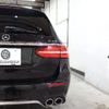 mercedes-benz amg 2018 CFJ1796255 image 15