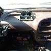 suzuki carry-truck 1993 A227 image 21