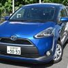 toyota sienta 2015 YAMAKATSU_NHP170-7028252 image 1