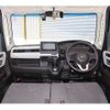 honda n-box 2023 -HONDA--N BOX 6BA-JF3--JF3-5285752---HONDA--N BOX 6BA-JF3--JF3-5285752- image 2