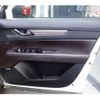 mazda cx-8 2018 -MAZDA 【岐阜 363ｽ1123】--CX-8 3DA-KG2P--KG2P-120084---MAZDA 【岐阜 363ｽ1123】--CX-8 3DA-KG2P--KG2P-120084- image 35