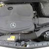 mercedes-benz a-class 2016 GOO_JP_700080167230240926003 image 27