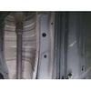 nissan march 2017 -NISSAN 【滋賀 501み3237】--March K13-069768---NISSAN 【滋賀 501み3237】--March K13-069768- image 13