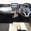 mazda flair-wagon 2021 -MAZDA--Flair Wagon 4AA-MM53S--MM53S-922437---MAZDA--Flair Wagon 4AA-MM53S--MM53S-922437- image 3