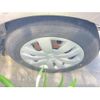 toyota vitz 2010 -TOYOTA--Vitz DBA-SCP90--SCP90-5158077---TOYOTA--Vitz DBA-SCP90--SCP90-5158077- image 6