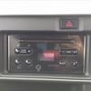 daihatsu hijet-van 2017 -DAIHATSU--Hijet Van EBD-S331W--S331W-0009969---DAIHATSU--Hijet Van EBD-S331W--S331W-0009969- image 6