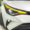 toyota c-hr 2022 quick_quick_ZYX11_ZYX11-2049293 image 12