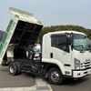isuzu forward 2019 -ISUZU--Forward 2RG-FRR90S2--FRR90-7146557---ISUZU--Forward 2RG-FRR90S2--FRR90-7146557- image 6