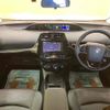 toyota prius 2020 quick_quick_ZVW51_ZVW51-6148165 image 5