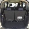 toyota sienta 2016 quick_quick_DBA-NSP170G_NSP170-7040575 image 6