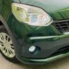 toyota passo 2017 CFJ1671977 image 12