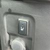 mazda flair 2021 -MAZDA 【名変中 】--Flair MJ95S--107508---MAZDA 【名変中 】--Flair MJ95S--107508- image 5