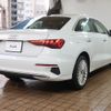 audi a3 2022 -AUDI--Audi A3 3AA-GYDLA--WAUZZZGY3NA088814---AUDI--Audi A3 3AA-GYDLA--WAUZZZGY3NA088814- image 22
