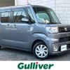 daihatsu wake 2020 -DAIHATSU--WAKE DBA-LA700S--LA700S-0152443---DAIHATSU--WAKE DBA-LA700S--LA700S-0152443- image 1