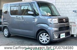 daihatsu wake 2020 -DAIHATSU--WAKE DBA-LA700S--LA700S-0152443---DAIHATSU--WAKE DBA-LA700S--LA700S-0152443-