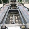 mitsubishi-fuso fighter 2010 -MITSUBISHI--Fuso Fighter LDG-FQ62F--FQ62F-550009---MITSUBISHI--Fuso Fighter LDG-FQ62F--FQ62F-550009- image 18