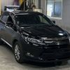 toyota harrier 2014 -TOYOTA--Harrier ZSU60W-0022292---TOYOTA--Harrier ZSU60W-0022292- image 5
