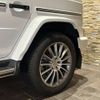 mercedes-benz g-class 2021 -MERCEDES-BENZ--Benz G Class 3DA-463350--W1N4633502X418054---MERCEDES-BENZ--Benz G Class 3DA-463350--W1N4633502X418054- image 14