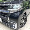 daihatsu tanto 2018 -DAIHATSU--Tanto DBA-LA600S--LA600S-0676395---DAIHATSU--Tanto DBA-LA600S--LA600S-0676395- image 13