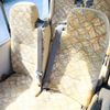 mitsubishi-fuso rosa-bus 2013 -MITSUBISHI--Rosa TPG-BE640G--BE640G-100418---MITSUBISHI--Rosa TPG-BE640G--BE640G-100418- image 14