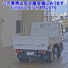 mitsubishi-fuso canter 2005 -MITSUBISHI 【伊勢志摩 100ｻ670】--Canter FE73DB-510812---MITSUBISHI 【伊勢志摩 100ｻ670】--Canter FE73DB-510812- image 2