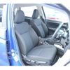 honda fit 2018 -HONDA--Fit DBA-GK3--GK3-1319895---HONDA--Fit DBA-GK3--GK3-1319895- image 14