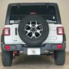 jeep wrangler 2020 quick_quick_ABA-JL36L_1C4HJXMG8LW246196 image 13