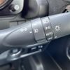 suzuki jimny 2020 CFJ1560539 image 23