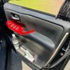 toyota voxy 2019 -TOYOTA--Voxy DBA-ZRR80W--ZRR80-0509412---TOYOTA--Voxy DBA-ZRR80W--ZRR80-0509412- image 11