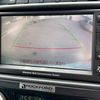 mitsubishi pajero 2007 CARSENSOR_JP_AU6379805622 image 22