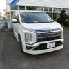 mitsubishi delica-d5 2019 -MITSUBISHI 【前橋 300ﾃ8632】--Delica D5 CV1W--2100609---MITSUBISHI 【前橋 300ﾃ8632】--Delica D5 CV1W--2100609- image 2