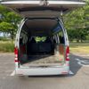 toyota hiace-van 2005 quick_quick_KDH225K_KDH225-0002026 image 16