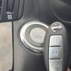 nissan fuga 2012 -NISSAN--Fuga DAA-HY51--HY51-405137---NISSAN--Fuga DAA-HY51--HY51-405137- image 6