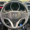 honda fit 2013 -HONDA--Fit DAA-GP5--GP5-3002955---HONDA--Fit DAA-GP5--GP5-3002955- image 12