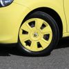 renault twingo 2017 -RENAULT--Renault Twingo DBA-AHH4D--VF1AHB115G0747778---RENAULT--Renault Twingo DBA-AHH4D--VF1AHB115G0747778- image 17
