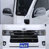 toyota hiace-van 2017 -TOYOTA--Hiace Van LDF-KDH206V--KDH206-8125274---TOYOTA--Hiace Van LDF-KDH206V--KDH206-8125274- image 6