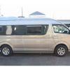 toyota hiace-van 2013 GOO_JP_700090122730241116002 image 53