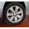 mitsubishi delica-d5 2010 -MITSUBISHI--Delica D5 DBA-CV5W--CV5W-0406197---MITSUBISHI--Delica D5 DBA-CV5W--CV5W-0406197- image 19