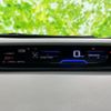 honda freed-plus 2017 quick_quick_DAA-GB7_GB7-1054769 image 13