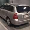 toyota corolla-fielder 2005 -TOYOTA--Corolla Fielder NZE124G-0051953---TOYOTA--Corolla Fielder NZE124G-0051953- image 2