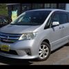nissan serena 2011 CFJ1849470 image 24