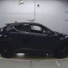 toyota c-hr 2019 CFJ1658833 image 2