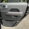 jeep wrangler 2024 quick_quick_JL20L_1C4PJXMN6RW341715 image 12