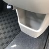 daihatsu move 2019 -DAIHATSU--Move DBA-LA150S--LA150S-2007953---DAIHATSU--Move DBA-LA150S--LA150S-2007953- image 27