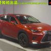 lexus nx 2021 -LEXUS--Lexus NX AYZ15-1015273---LEXUS--Lexus NX AYZ15-1015273- image 1