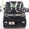 honda n-box 2018 -HONDA--N BOX DBA-JF3--JF3-2036529---HONDA--N BOX DBA-JF3--JF3-2036529- image 19