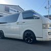 toyota hiace-van 2006 quick_quick_KDH200V_KDH200-0059971 image 3